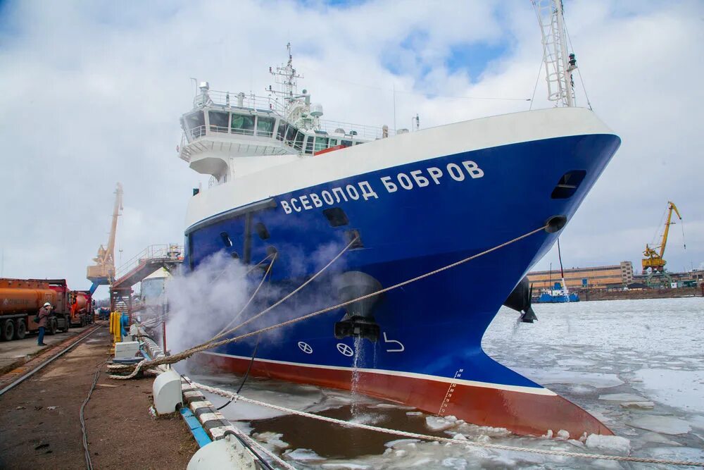вс судно. судно тылового обеспечения проекта 23120. эльбрус судно тылового обеспечения.