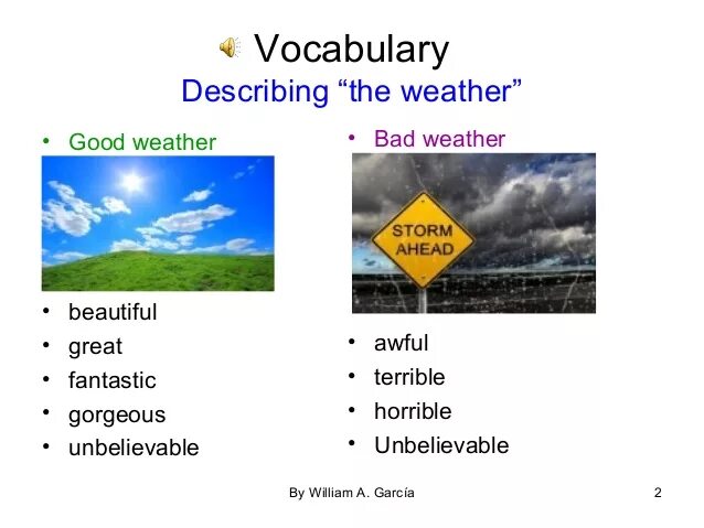 Enjoy the good weather. Describe the weather. Weather Vocabulary. Describe the weather Vocabulary. Weather лексика.