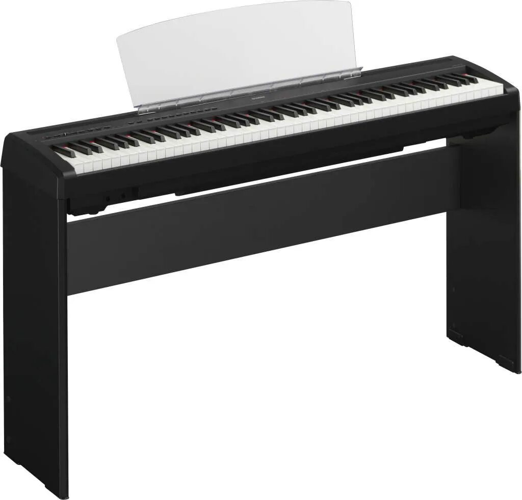 Подставка под цифровое пианино Yamaha p-45. Yamaha l-85. L-85 P-45 Yamaha. Подставка для фортепиано Yamaha p45. Цифровое пианино песни