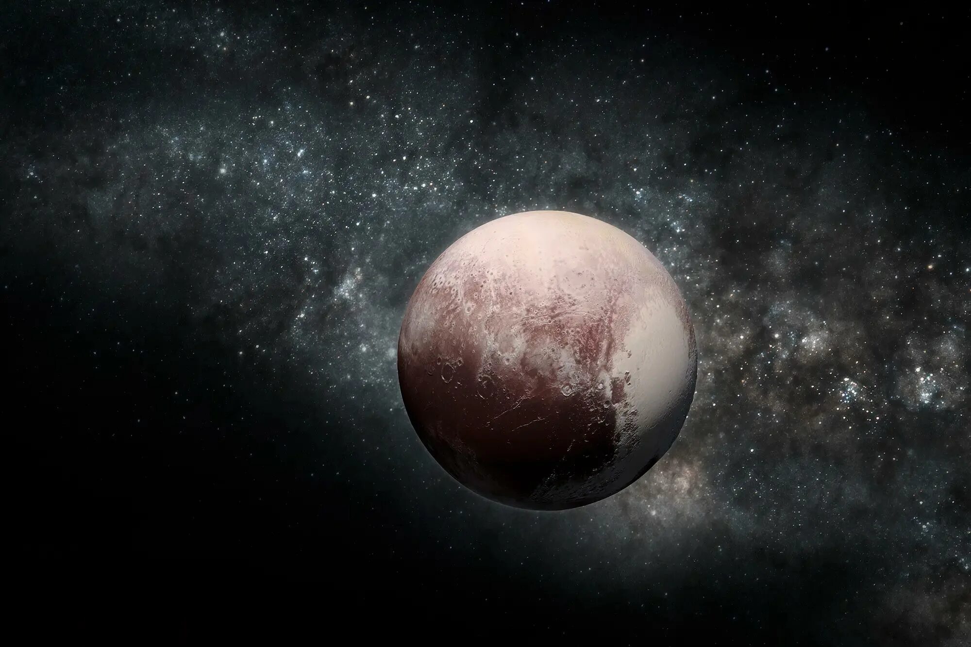 Плутон (Планета). Плутон карликовая Планета. Плутон 2022. Плутон п Ловелл. Плутон сейчас