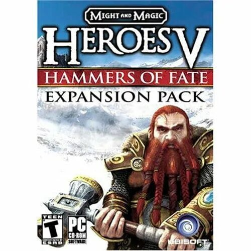 Heroes of fate. Герои 5 hammers of fate. heroes of might and magic v hammers of fate. heroes of might and magic 5 hammers of fate. герои 5 владыки севера.