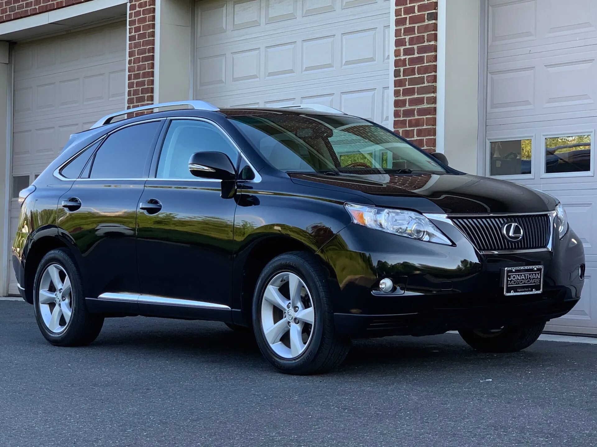 Lexus rx 2010. Лексус РХ 350 2010. Lexus 350 2010. Лексус rx330 2010.