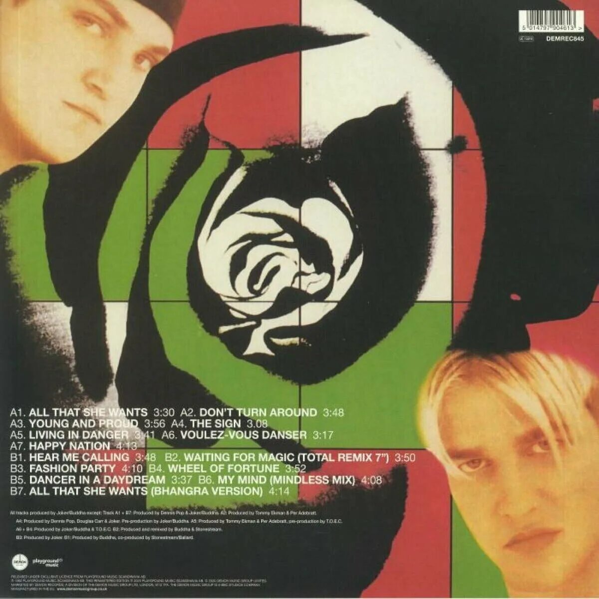 Ace of Base 1993 Happy Nation. Ace of Base the sign 1993. Ace of Base Happy Nation альбом. Happy Nation Ace of Base пластинка. Happy nation fred