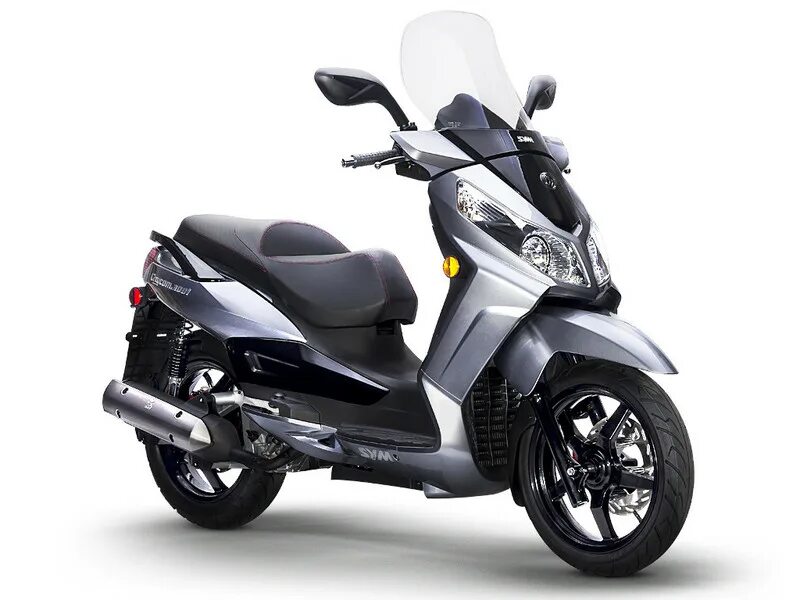 SYM Citycom 300i. Сим круизим 300 скутер. Сим Ситиком 300. SYM Страна производитель скутеры. Купить скутер сим