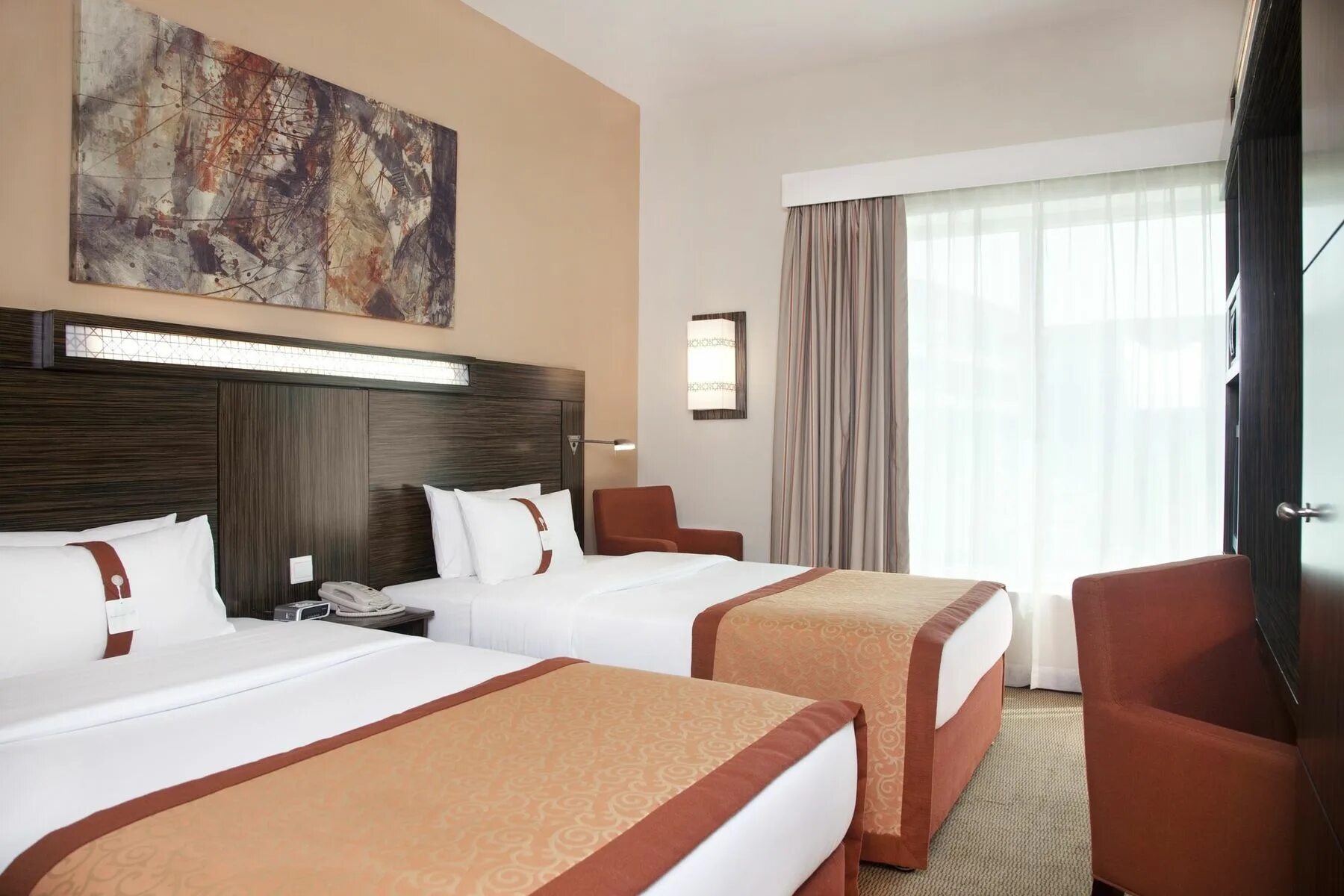 Holiday Inn Express Safa Park 2*. Inn Express Dubai Safa Park. Holiday Inn Express Safa Park 3. Holiday Inn Express Dubai Safa Park 2 ОАЭ Дубай. Holiday дубай