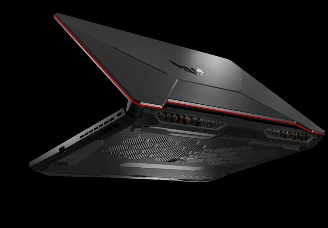 Asus gaming a15 fa506ihr. Игровой ноутбук ASUS TUF a15. ASUS TUF fx506. Ноутбук ASUS TUF Gaming a17. ASUS TUF Gaming f15 fx506.