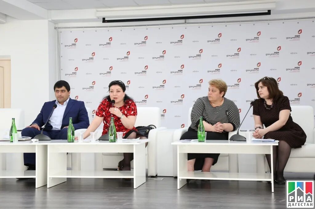 Фсс махачкала телефон. Эфендиев осман сулейманович фсс. Фонд социального страхования республики дагестан. Директор фсс махачкалы. Улица богатырева в махачкале.