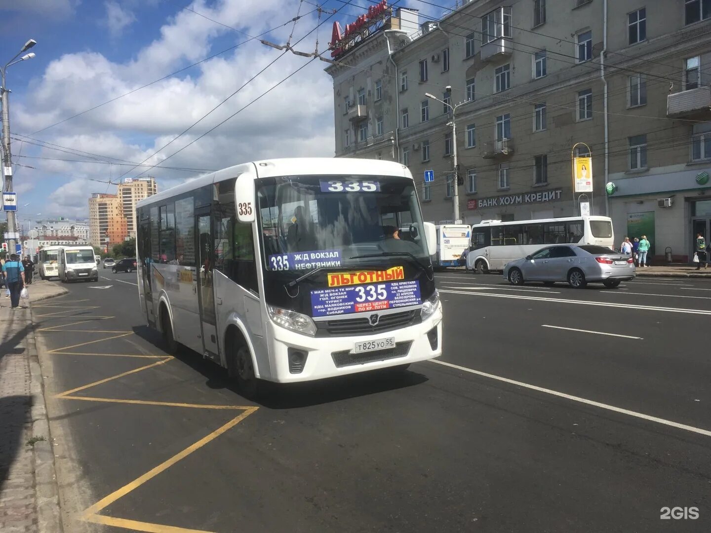 72 автобус омск маршрут. 335 Маршрут Омск. Автобус 335. Маршрут автобуса 335 к. 335 Маршрутка Омск остановки.