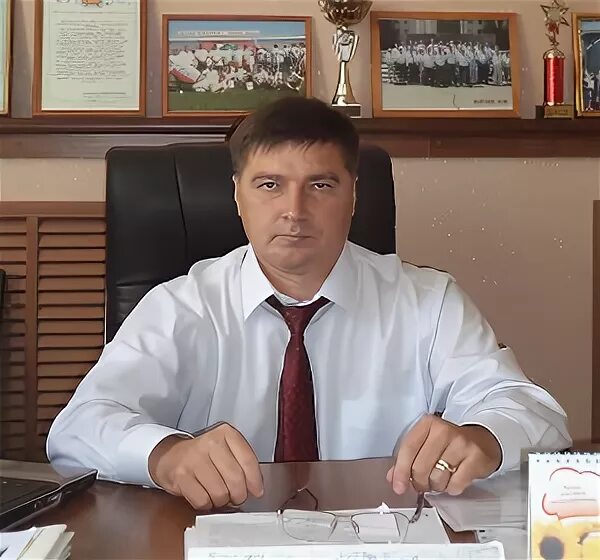 Начальник управления ветеринарии ставропольского края. Управление ветеринарии по ставропольскому краю тарануха. Управление ветеринарии ставрополь долгополов фото. Начальник управления ветеринарии ставропольского края. Ветеринария ставропольского края.