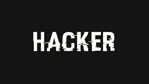 I m hack