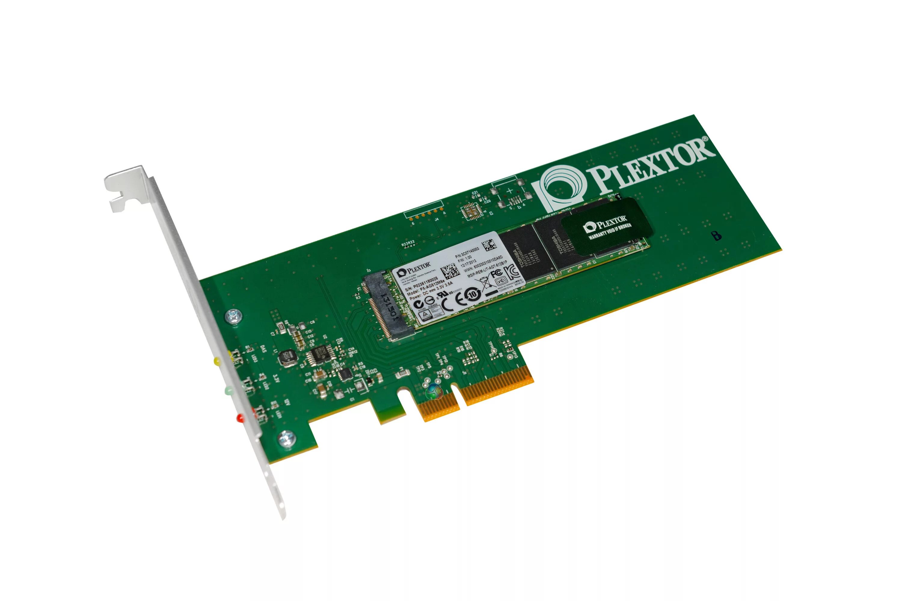 PCI Express 2.0 x1 SSD. SSD накопитель PCI-E x1. Plextor PCI Express SSD. 512gb PCI-E NVME.