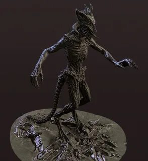 Молаг бал