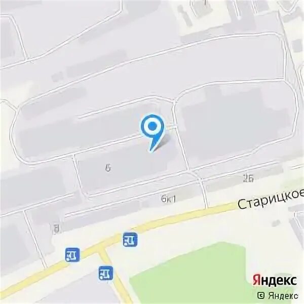 Тверь коняевская улица 23 экомашгрупп. Коняевская улица тверь. Тверь коняевская улица 23 экомашгрупп. Тверь коняевская 7 что там находится. Коняевская 14 тверь.