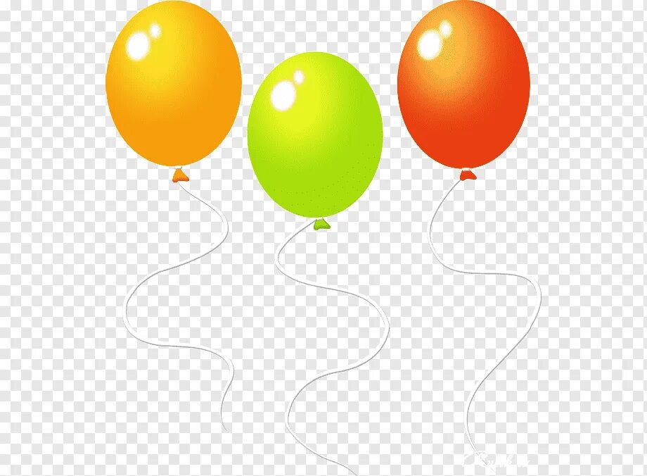 Три воздушных шарика. Шары без фона. Шарики клипарт. Воздушный шарик. Шарики клипарт на прозрачном фоне.