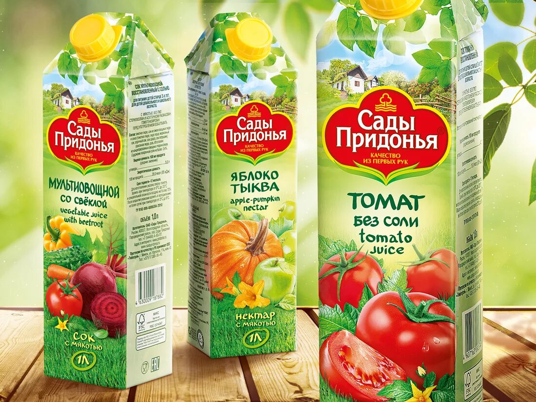 сады придонья овощной микс. сады придонья овощной микс. сады придонья овощной сок. сады придонья сок тыква морковь. сок сады придонья мультиовощной со свеклой.