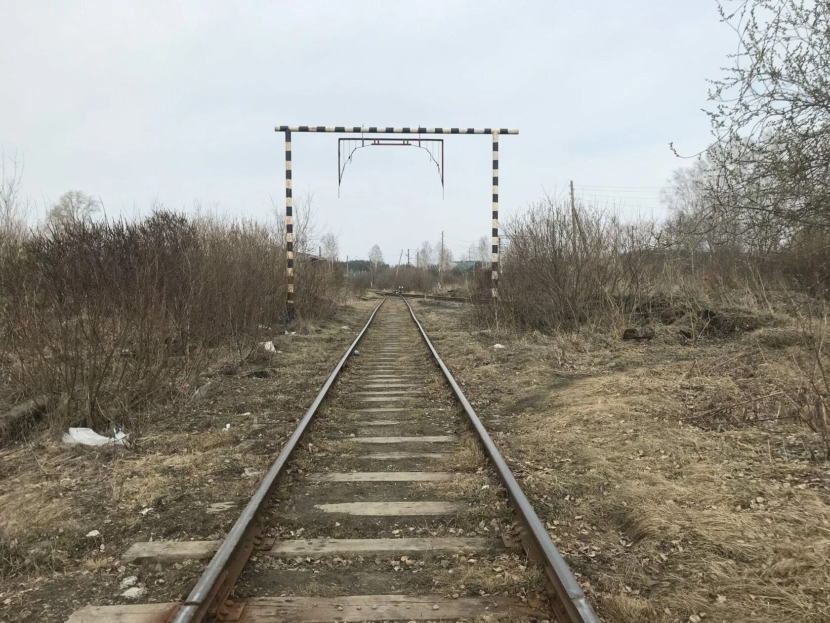 Березовский. Монетный березовский. Погода пос монетный г березовский. Посёлок монетный свердловская область. , пос.