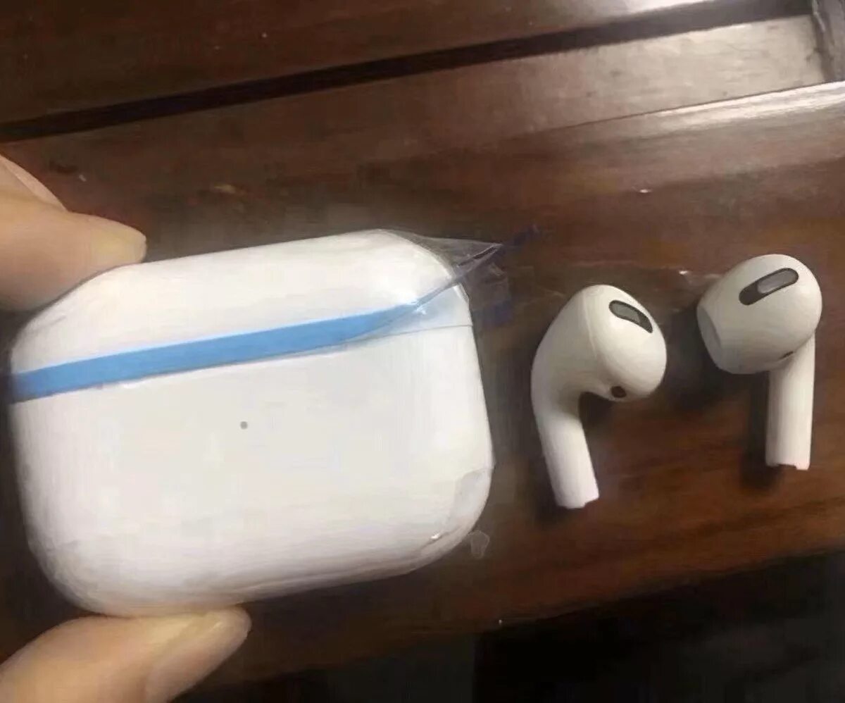 Наушники аирподс 3. AIRPODS Pro 2 реплика. Наушники аирподс китайские. Подлинность airpods pro