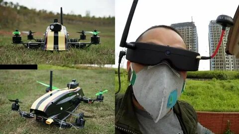 Fpv расшифровка