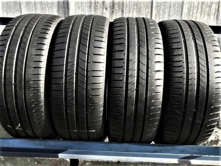 205 55 16 Michelin Energy Saver. Michelin 205/55 r16. Michelin Saver 205/55 r16. Michelin Energy Saver 215/55 r16. 205 60 16 лето бу