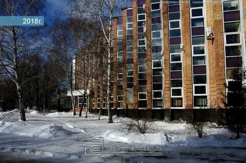 Южное шоссе 19 тольятти