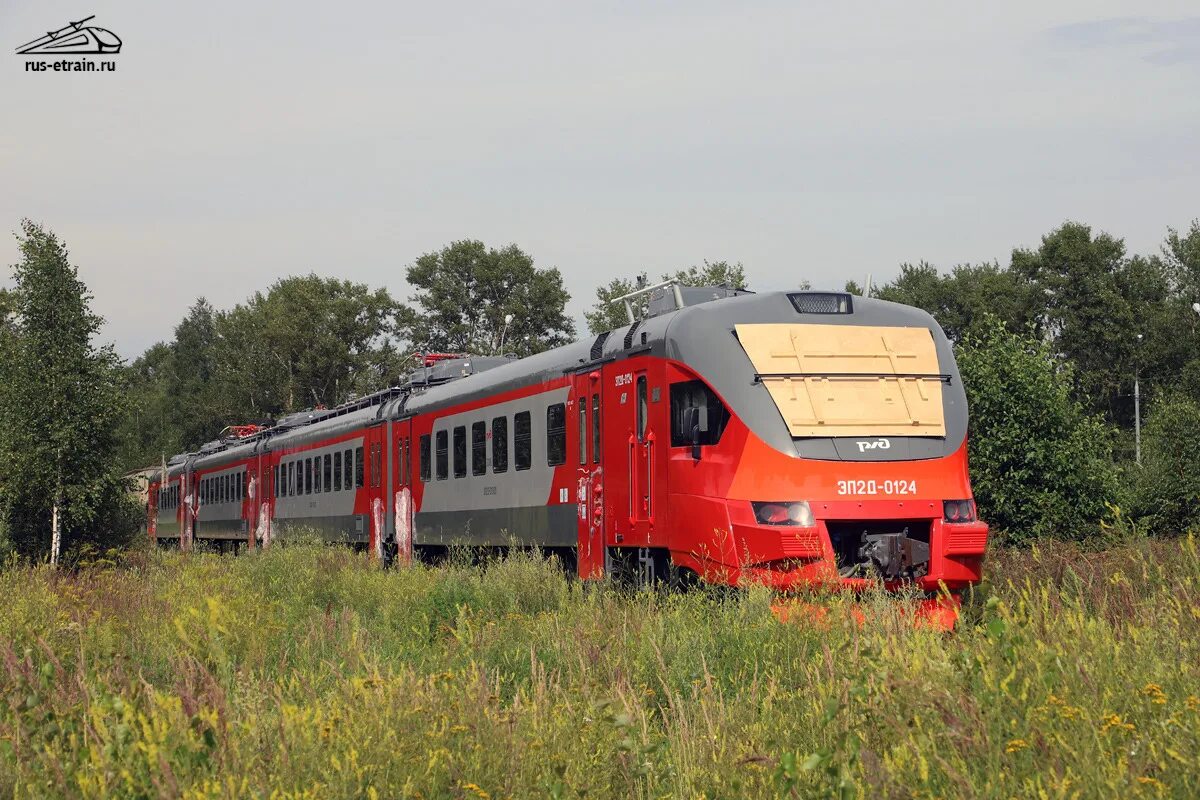 Тч 124. Локомотивное депо гомель. Моторвагонное депо москва 2. Вл80с в депо. Тч 124.