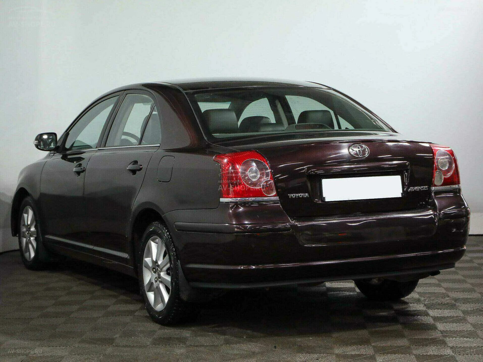 Тойота авенсис 2007 г. Toyota Avensis 2007. Тойота Авенсис 2007 2.0. Toyota Avensis 2 2007. Тойота Авенсис 2.4 2007.