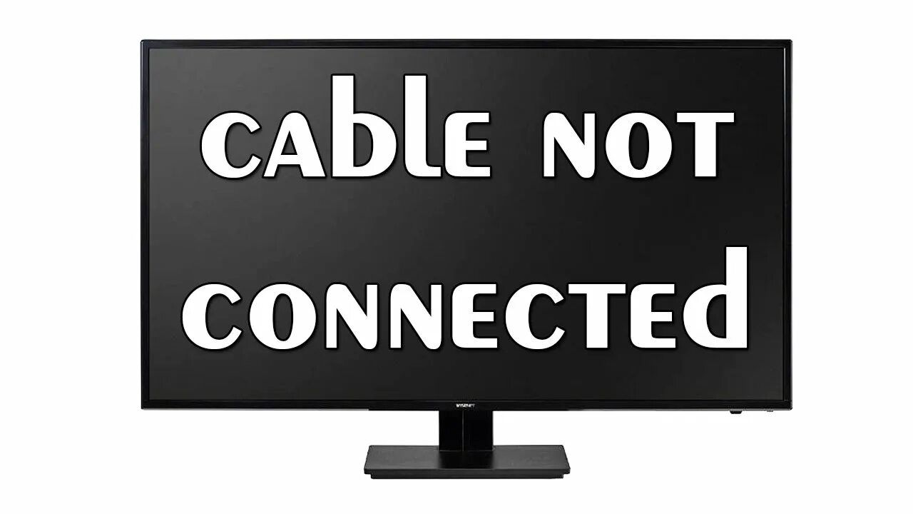 Signal Cable not connected монитор. No Signal на мониторе. No Cable connected монитор. Acer Cable not connected. Cable not connected