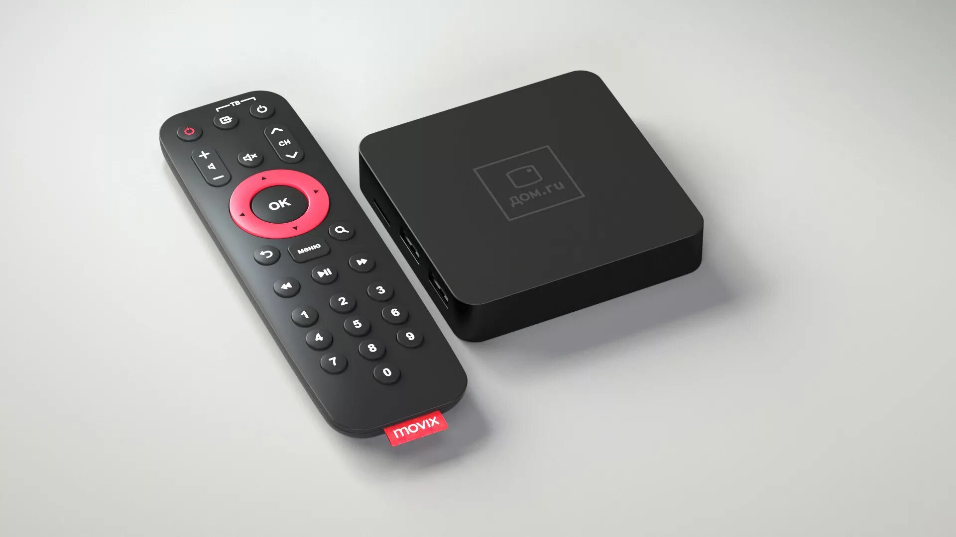 Пульт дома. Пульт для планшета. Пульт дома. Пульт ду для приставки мовикс. Пульт управления светом elektrostandard y9.