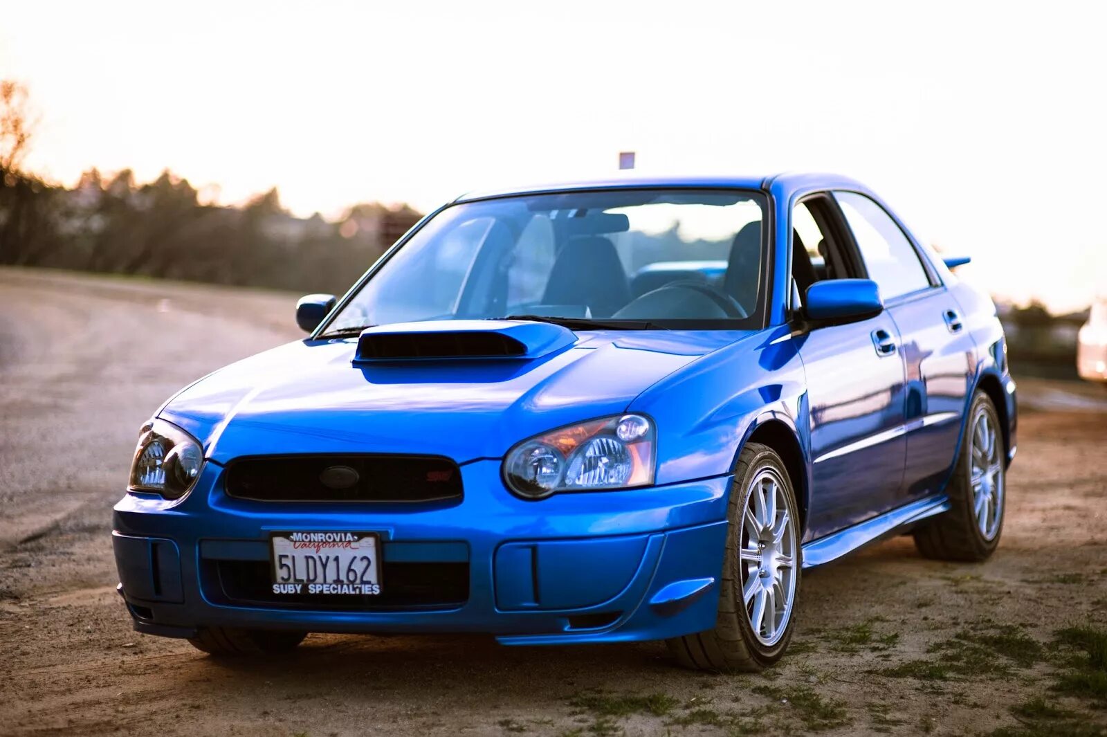 Subaru sti 2005. Subaru wrx sti 2005. Subaru impreza wrx 2005. Subaru sti 2005. Subaru impreza sti 2005.
