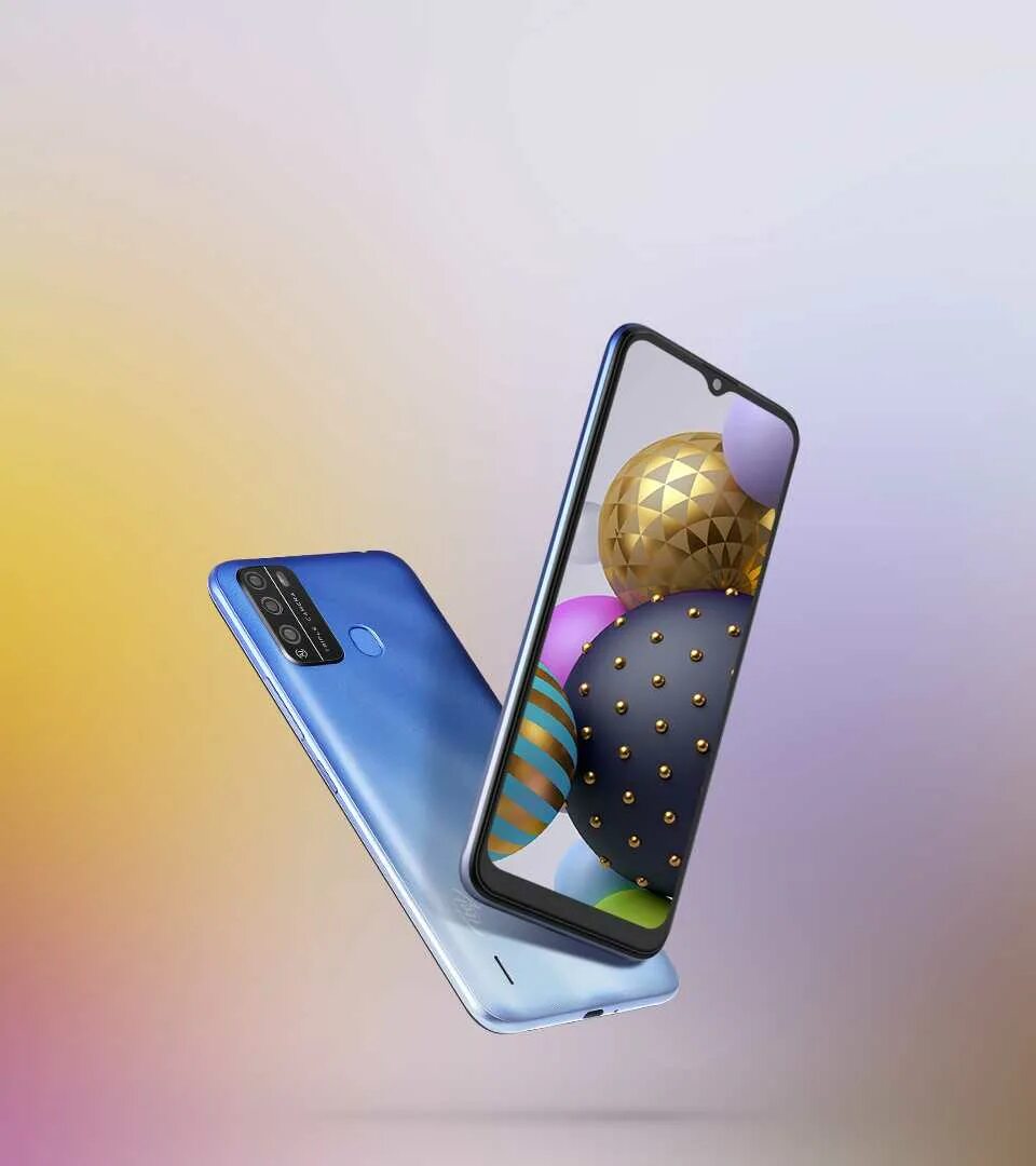 Смартфон itel vision 5. Intel vision 1 pro. itel vision1 pro 2/32gb. itel s16 pro. itel l6502 телефон.
