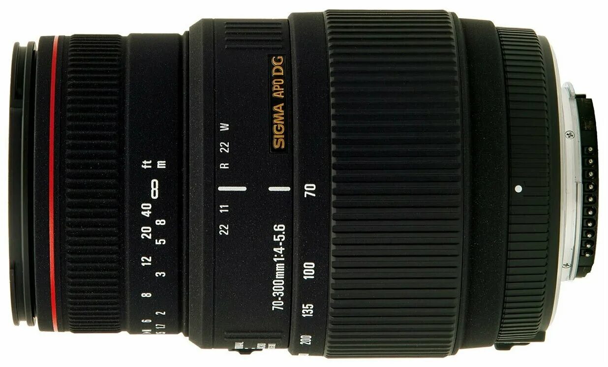 Sigma af 300mm. Sigma af 70-300mm f/4-5.6 apo macro DG Nikon f. Sigma af 70-300mm f/4-5.6 DG macro Nikon f. Sigma 70-300 4-5.6 Nikon. Объектив Sigma 70-300mm f/4-5.6 DG macro for Nikon.