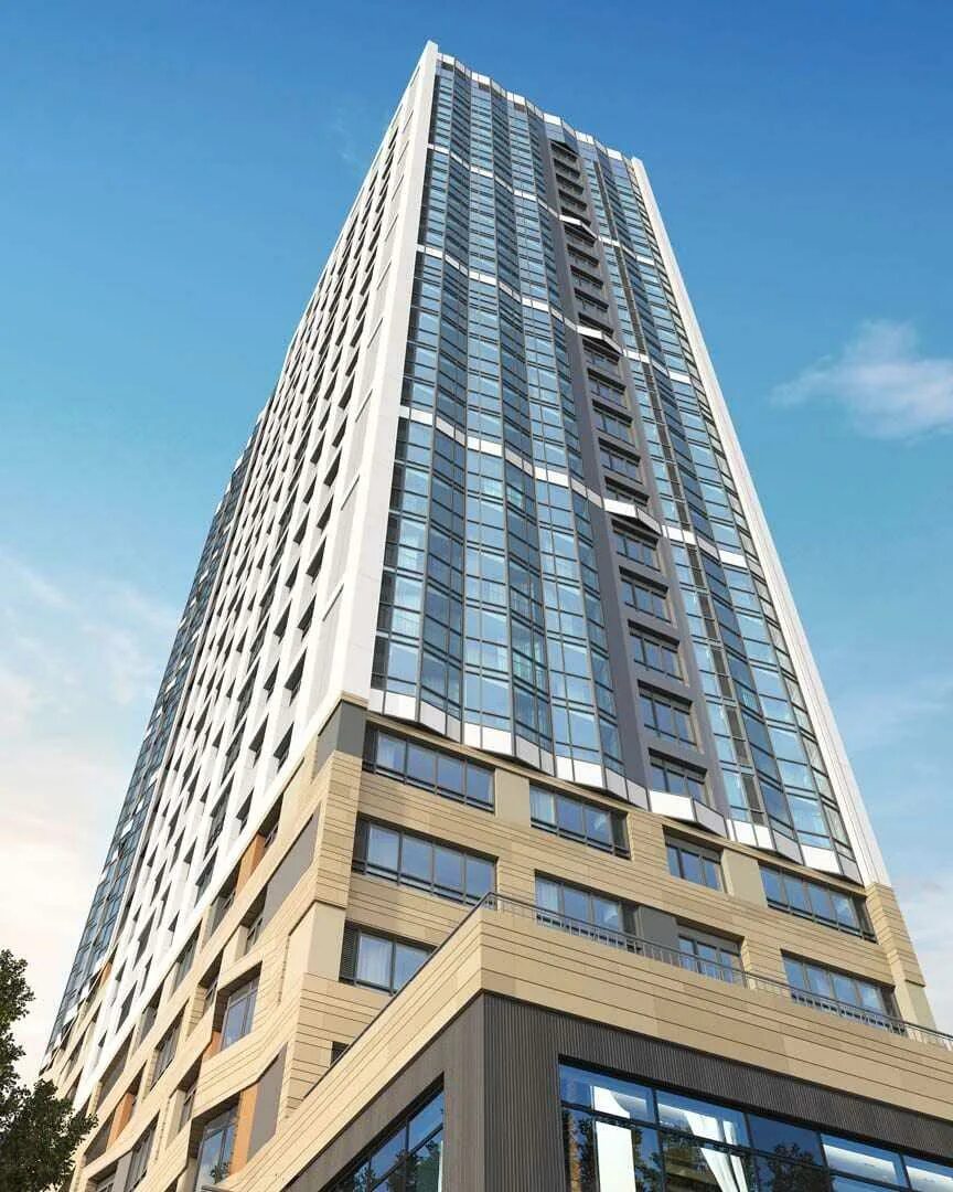 жк браво на чернышевского. Bravo пермь. Bravo пермь. чернышевского 22 пермь. дом браво пермь.