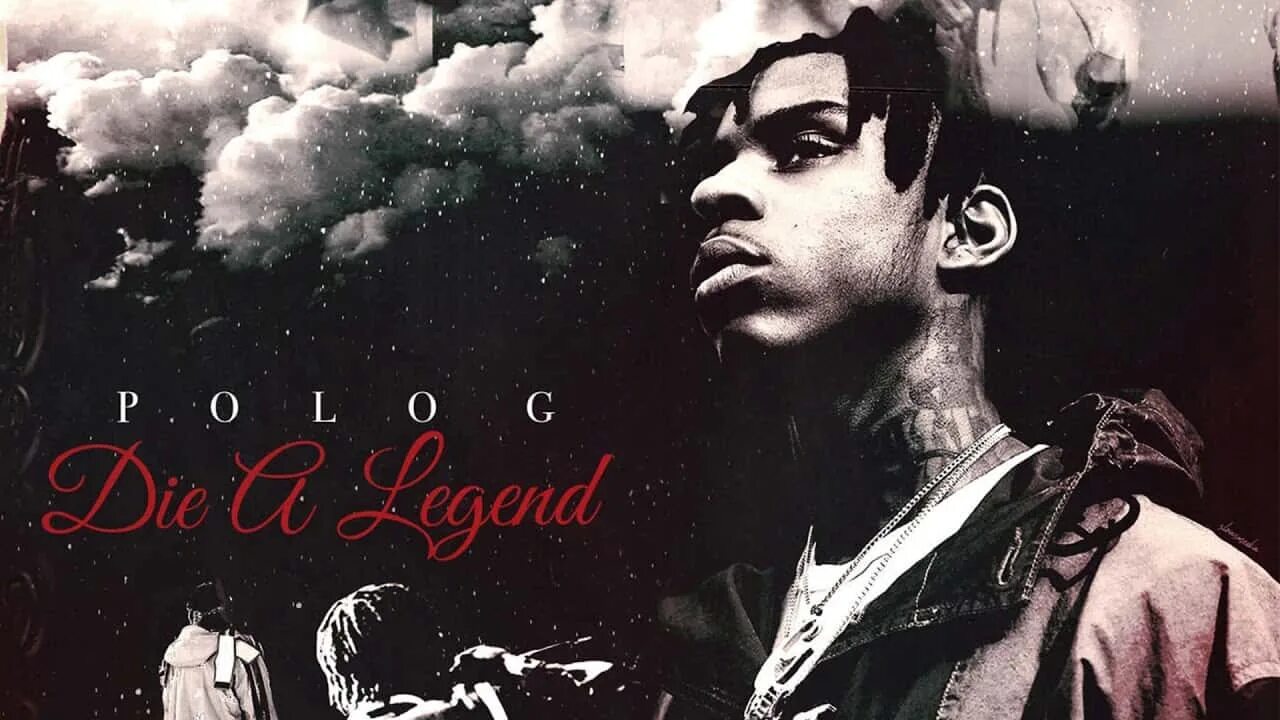 Dying an dich. Polo g album. Polo g die a Legend. Polo g Pop out. Polo g обои.