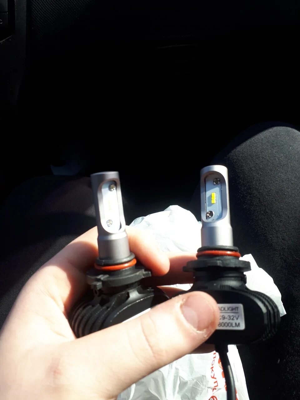 Лампы дальнего света королла 150. Лампы ближнего света тойота королла е150 2008. Лампы дальнего света королла 150. Лампа ближнего света тойота королла 150. Toyota corolla 150 кузов цоколь лампы ближнего света.