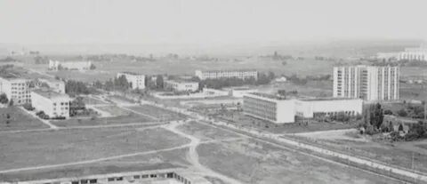 Армянск серял