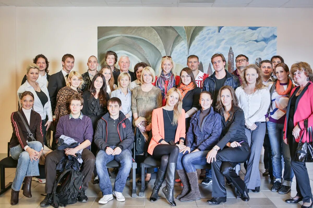 Пгу туризм. Руденко людмила геннадьевна финансовый университет. Кафедра сферы услуг. В плеханова. Кафедра сферы услуг.