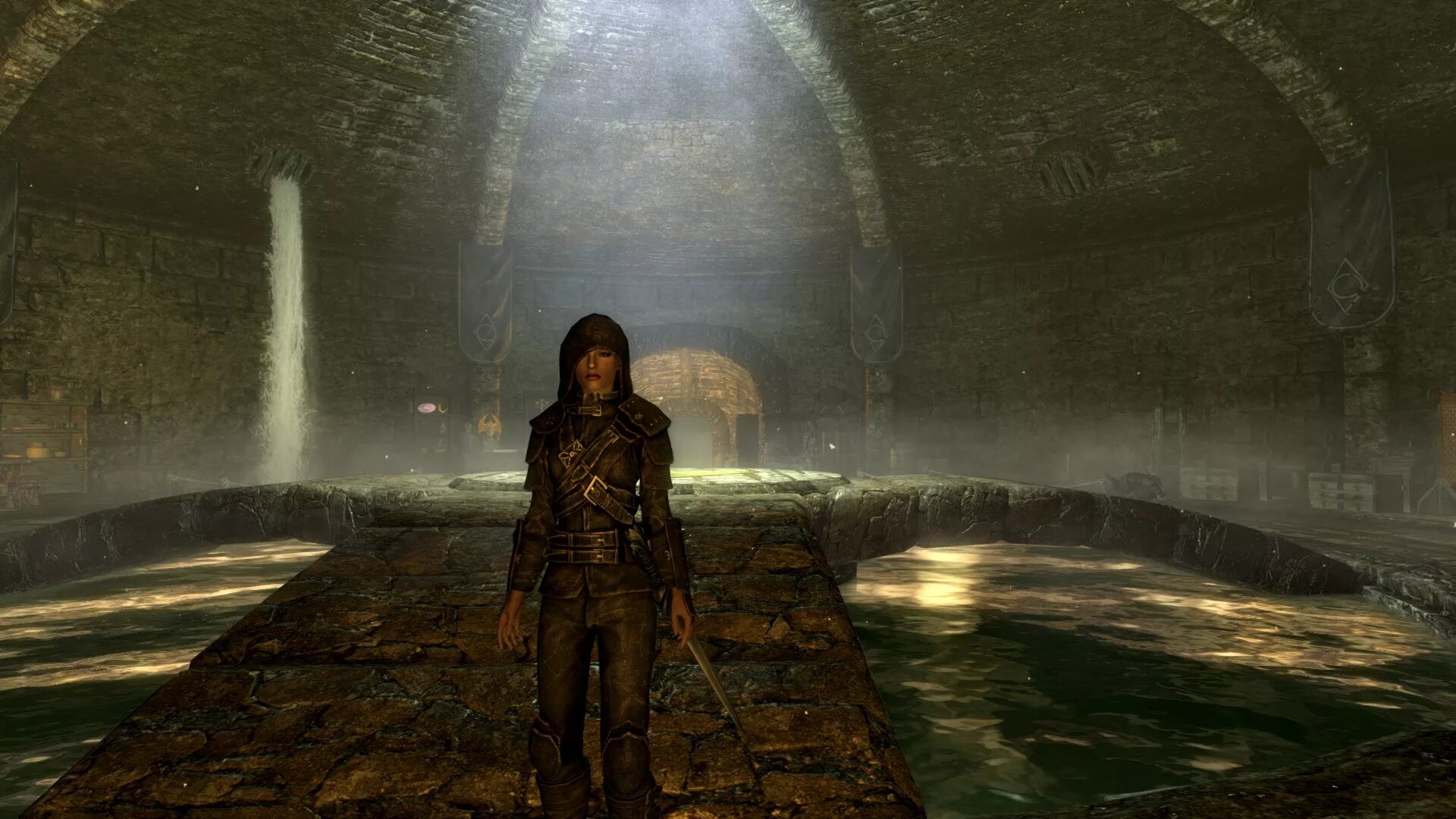 смена руководства скайрим. красная гора скайрим. продолжение квестов гильдии воров скайрим мод. продолжение квестов гильдии воров скайрим мод. дверь в каирн старейшины.