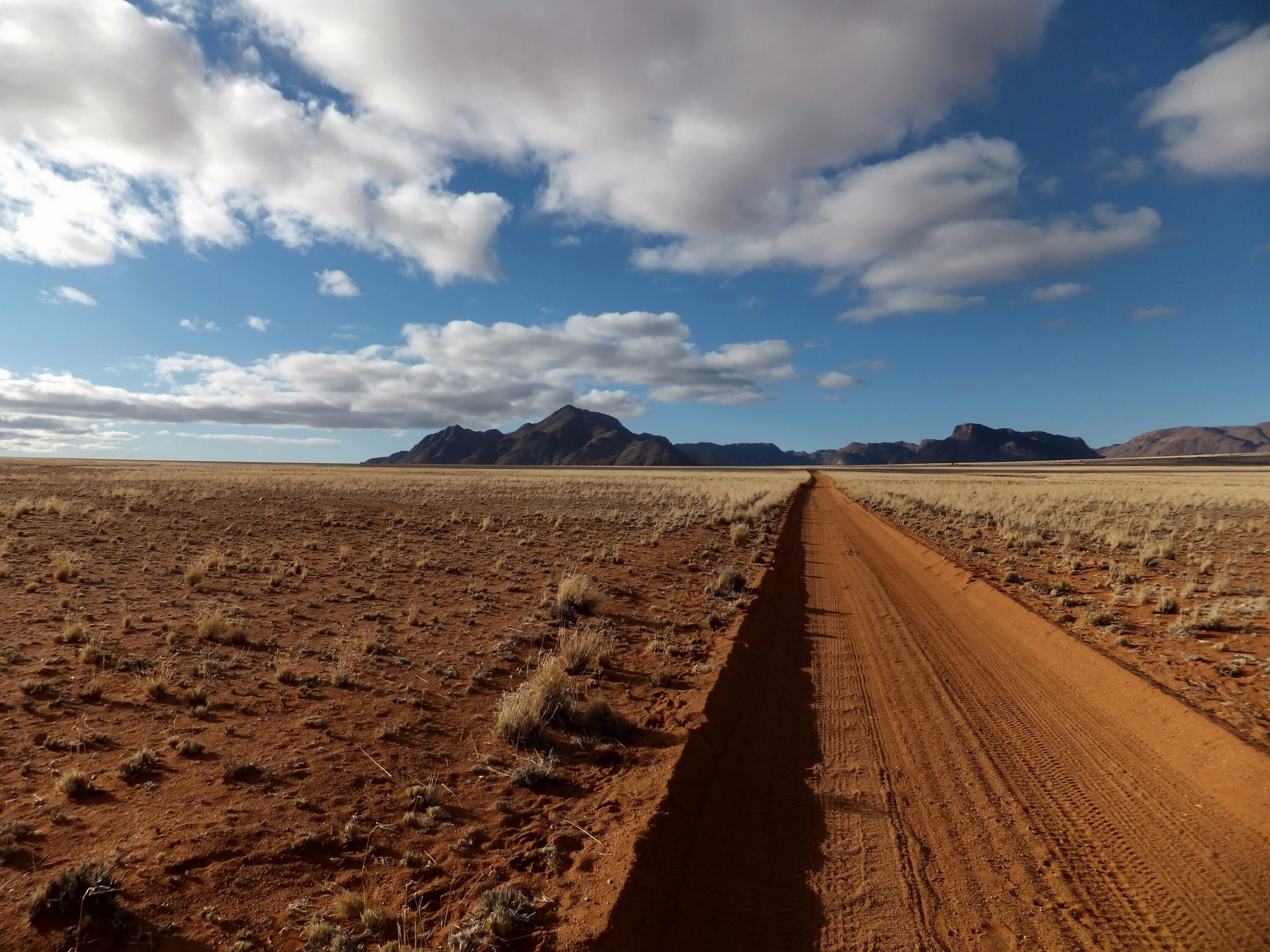 Самая большая по площади пустыня земли. Клеменс хандуукеме кашуупулва. Почва пустыни Намиб. Пустынная земля. Дорога в пустыне.