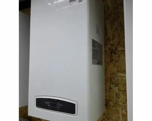 Ariston cares. Ariston cares x 15 ff ng. котел ariston cares x 24 ff. газовый настенный двухконтурный котел ariston cares x 15 ff ng. котёл аристон двухконтурный настенный 15ff.
