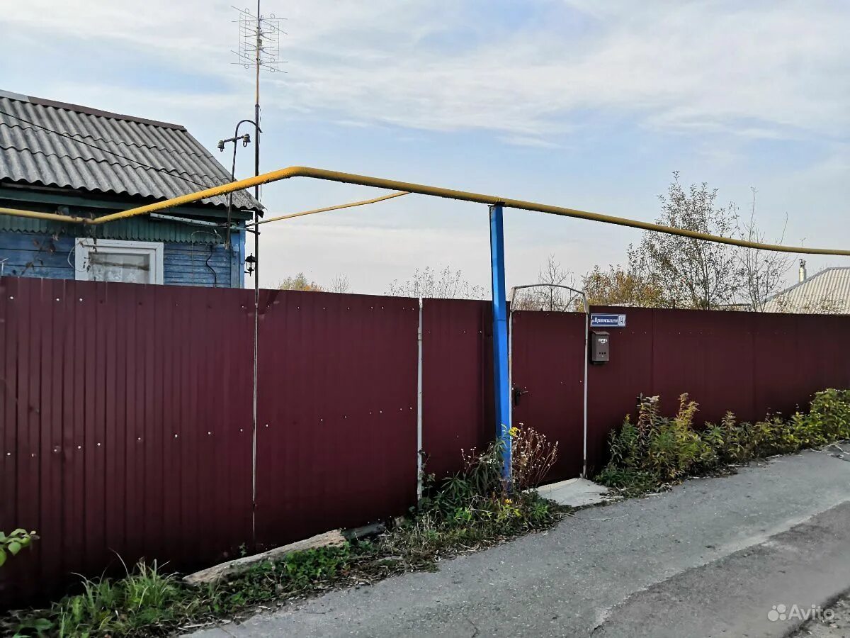 Дом старый оскол. Авито старый оскол объявления недвижимость. Лапыгино старый оскол. Старый оскол продать. Старый оскол продать.