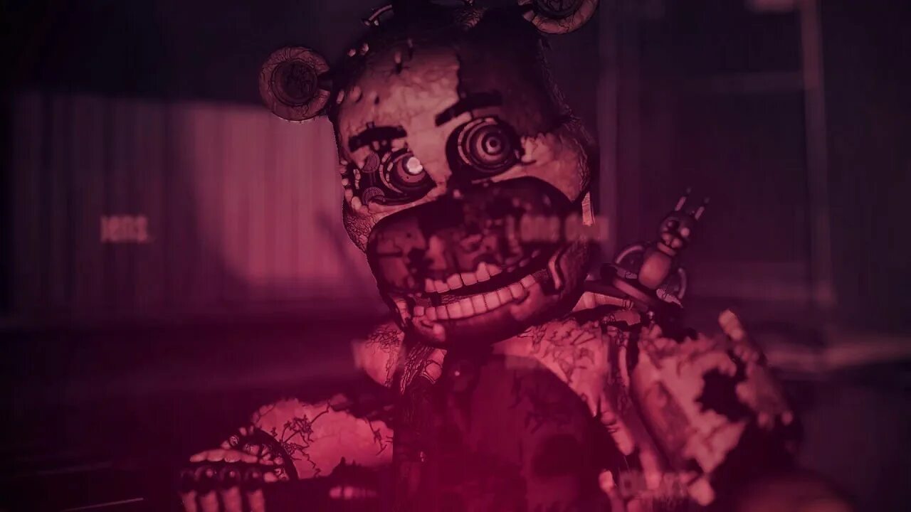 Post shift. Post shift 2 fnaf. fnaf post shift. post shift 2 ultimate nightmare. билли боб аниматроники.