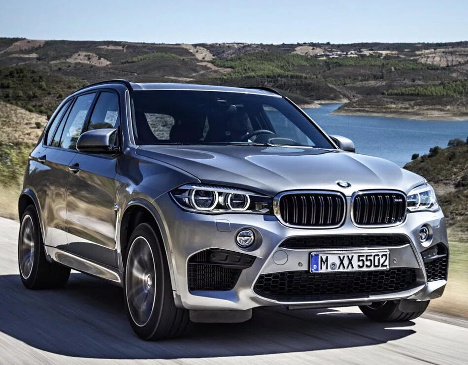 БМВ х5 2017. BMW x5 2015. BMW x5m 2015. БМВ Икс 5 2015. Х5 2015 года