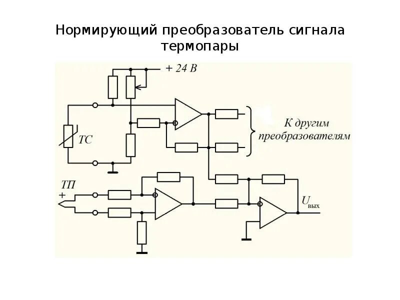 Преобразователь измерительный переменного тока е842. Преобразователь измерительный переменного тока е842. 1. 3 выход преобразователь. Dc-dc преобразователь уго.