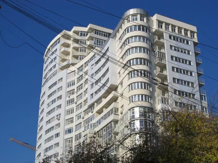 южные ворота томск грачева 2а. южные ворота екатеринбург. проект радонежский томск. южные ворота екатеринбург. екатеринбург.