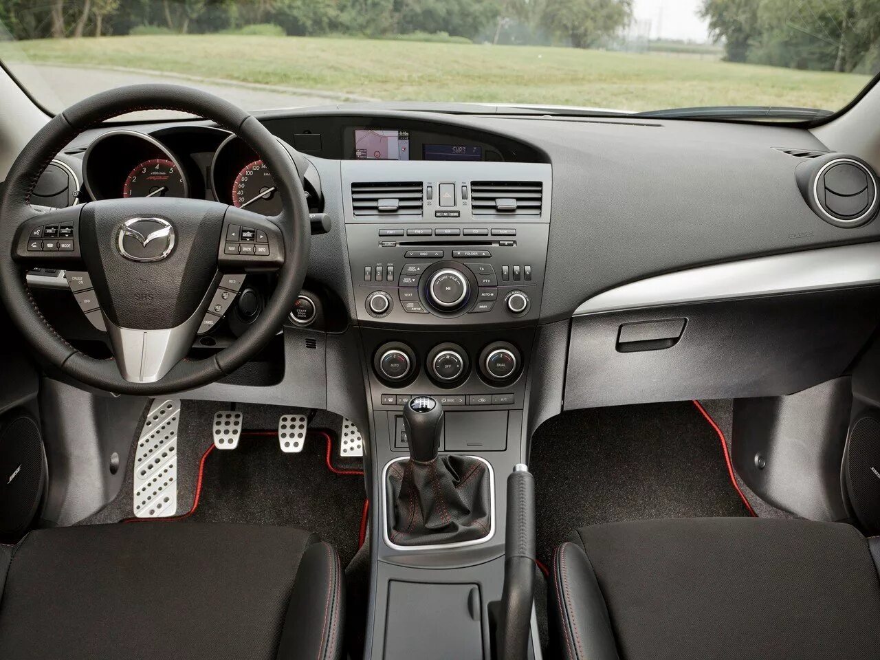 Mazda mazda 3 2008. автомобили мазда 3 салон. автомобили мазда 3 салон. Mazda 3 mps черный салон. автомобили мазда 3 салон.