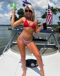 s/ - Conservative Girls - Sexy Beautiful Women - 4chan - DaftSex HD