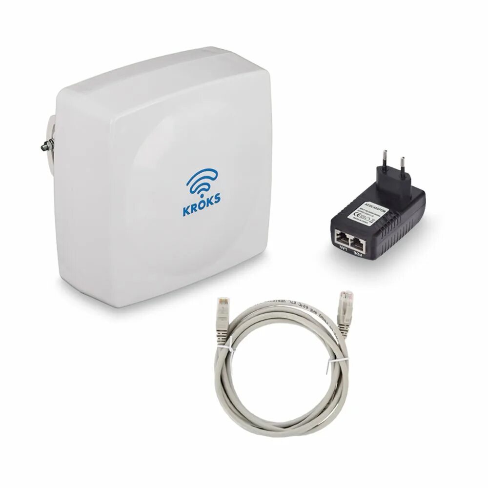 Rt ubx. Kroks rt-ubx shw с usb модемом huawei e3372, встроенный в антенну. роутер крокс 3g 4g. 4g wifi роутер с внешней антенной. роутер 4g с выносной антенной.