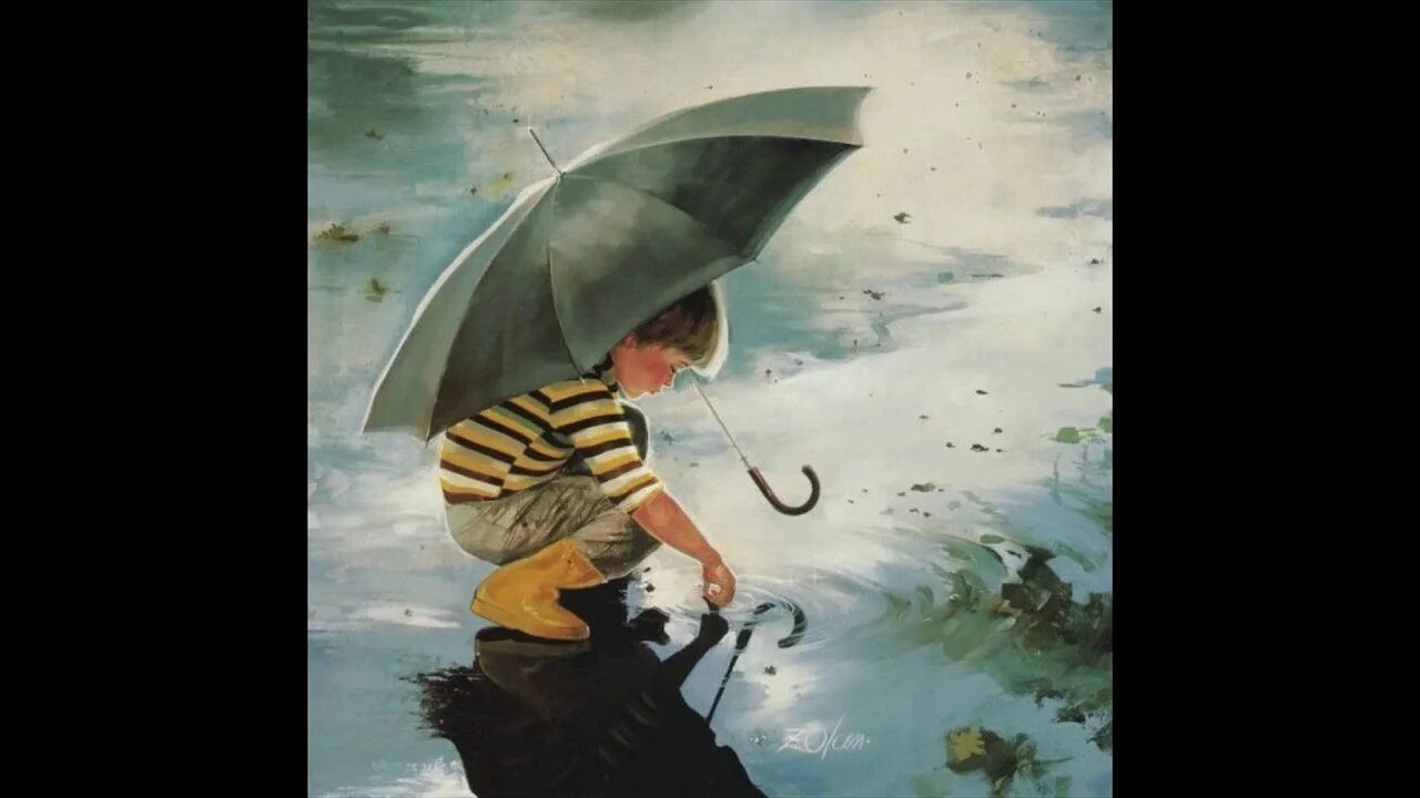 Афоризмы про грязь. Один глядя в лужу видит в ней. Один видит в луже грязь а другой отраженные. Один в луже видит грязь другой отражающиеся звезды. Кто то видит в лужах.