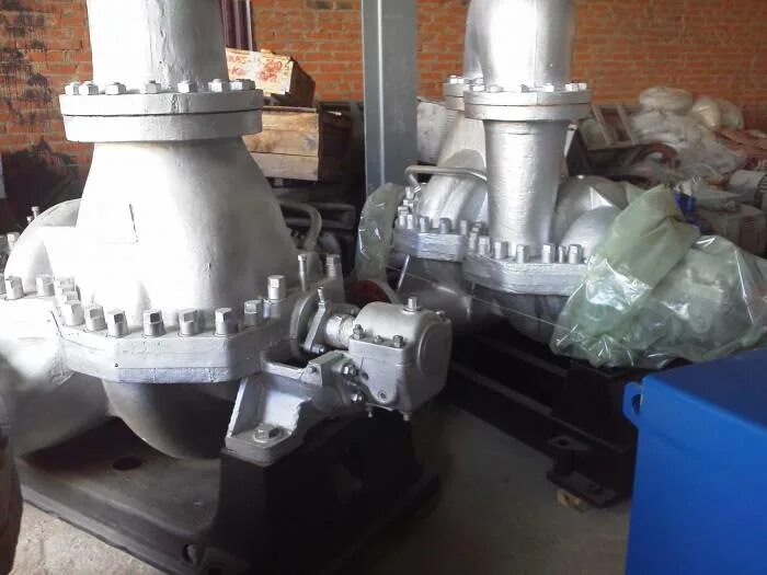 Насосная станция калибр свд- 160/1. Насос погружной "vodotok" бцпэ-100-1,2-60м-ч. Перистальтические насосы российского производства. 3v. Дренажный насос дн-900 вихрь.