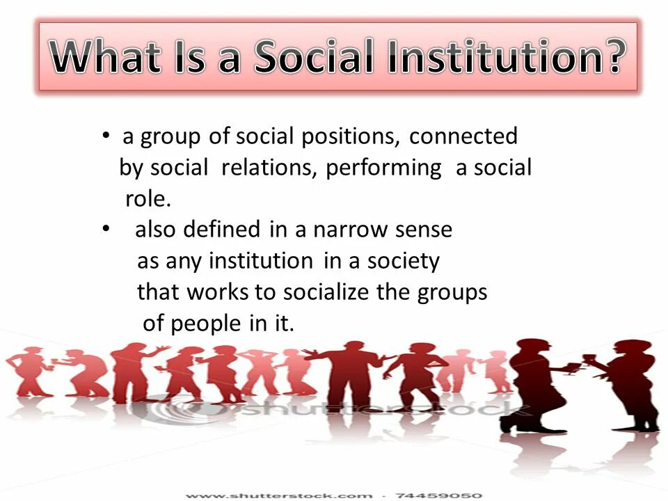 What is crime ppt. Osteochondrosis diagram. Osteochondrosis diagram. Also definition. Аббревиатура tw картинка.